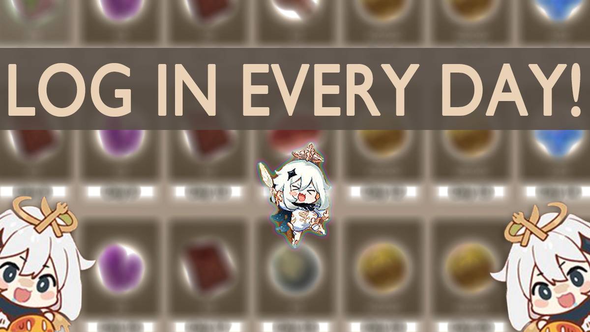 mihoyo new hoyolab cal rewards