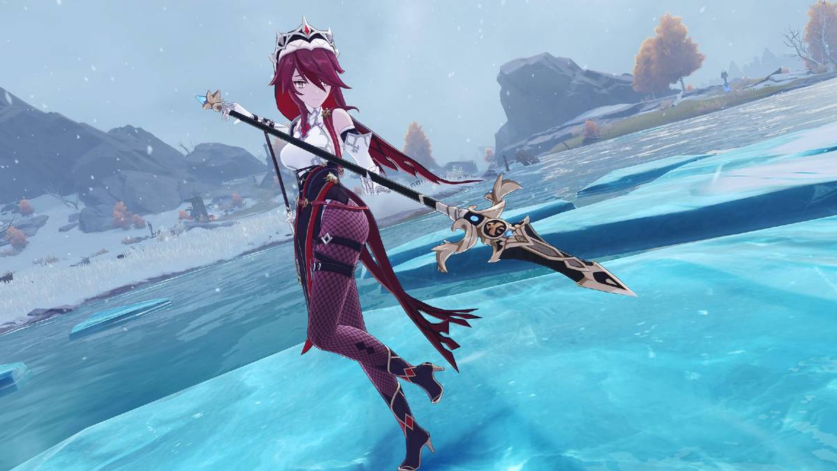 update 1.4 march 2021