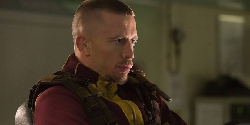 captain america the winter soldier