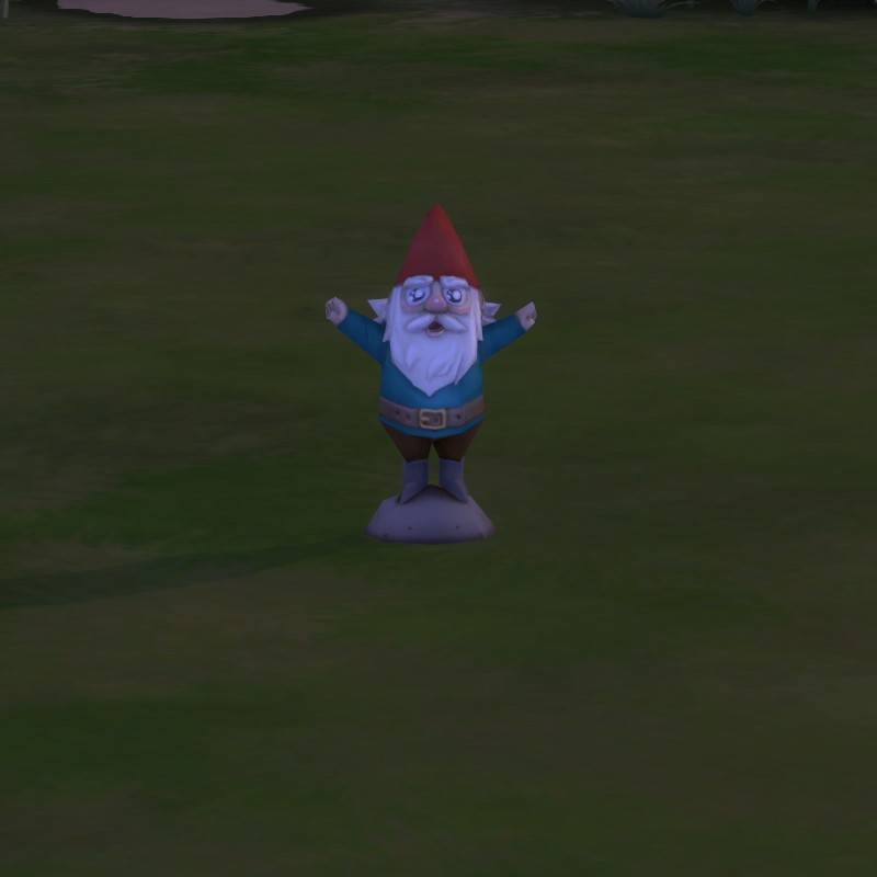 Sims-4-Seasons-Gnomes