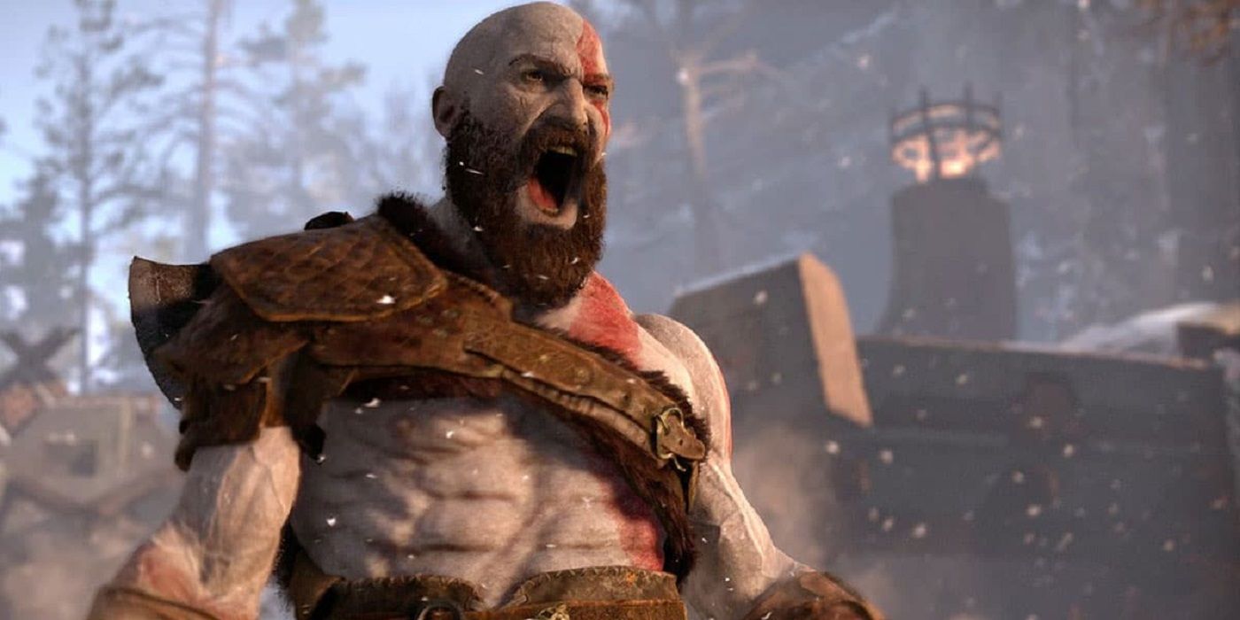 god of war might miss 2021 release date