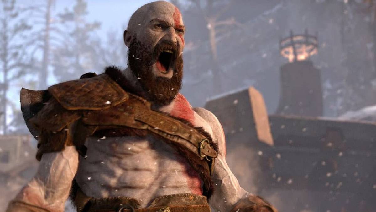 god of war might miss 2021 release date