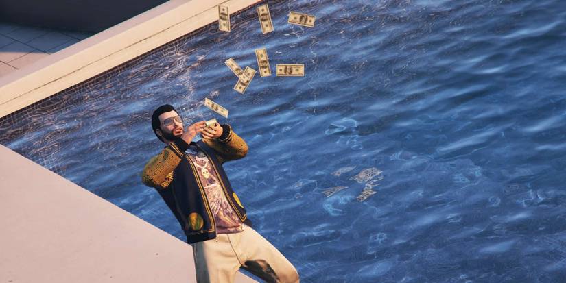 nopixel character make it rain