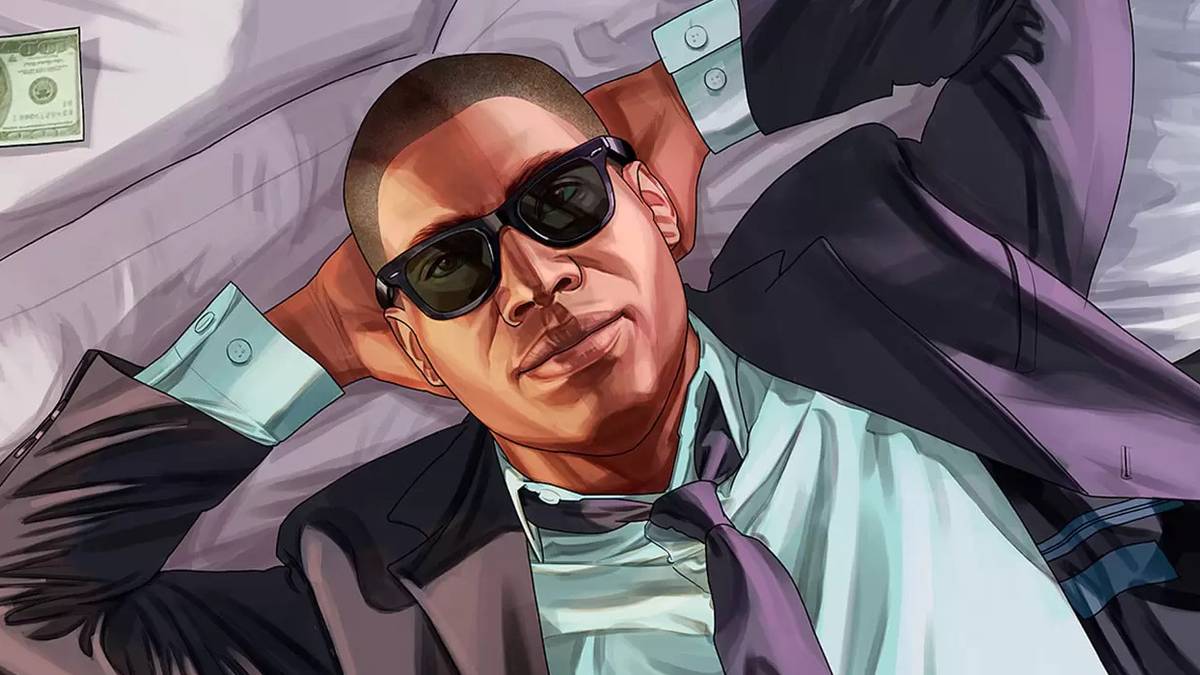 gta-online-grand-theft-auto-double