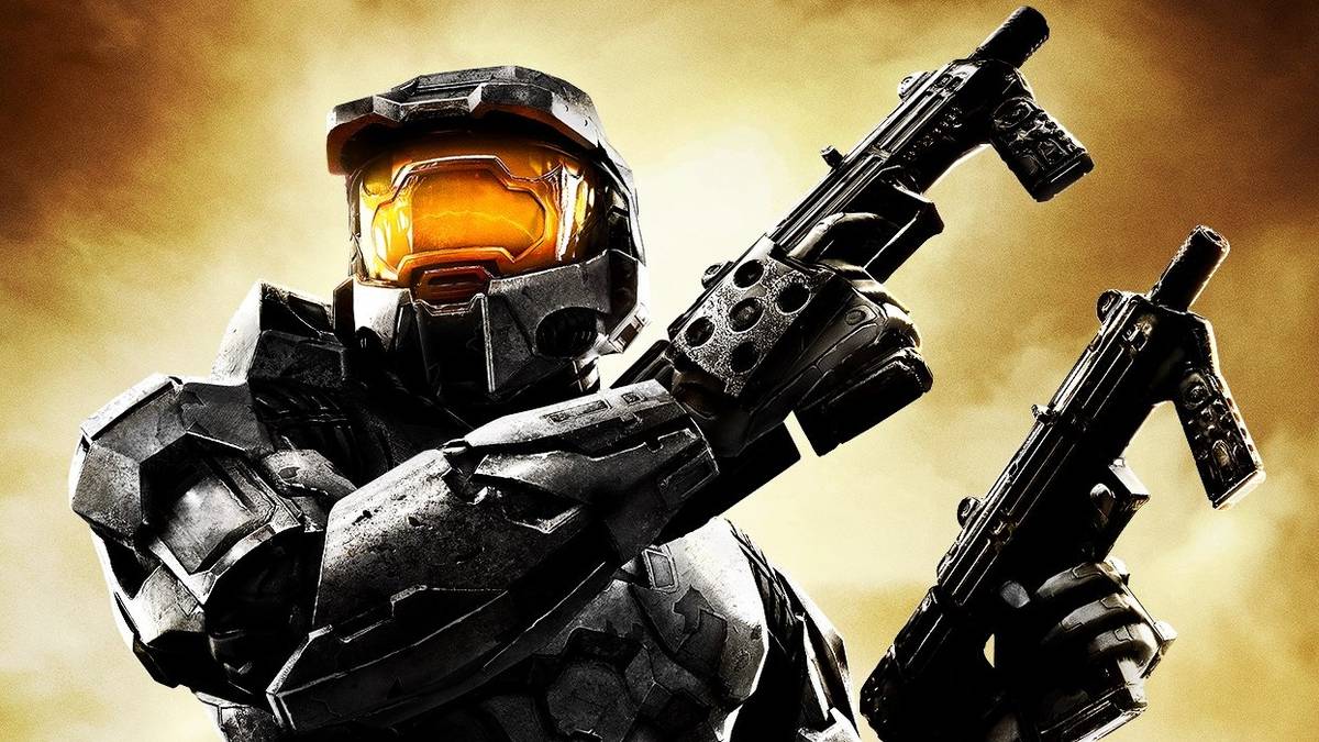 halo infinite dual wielding