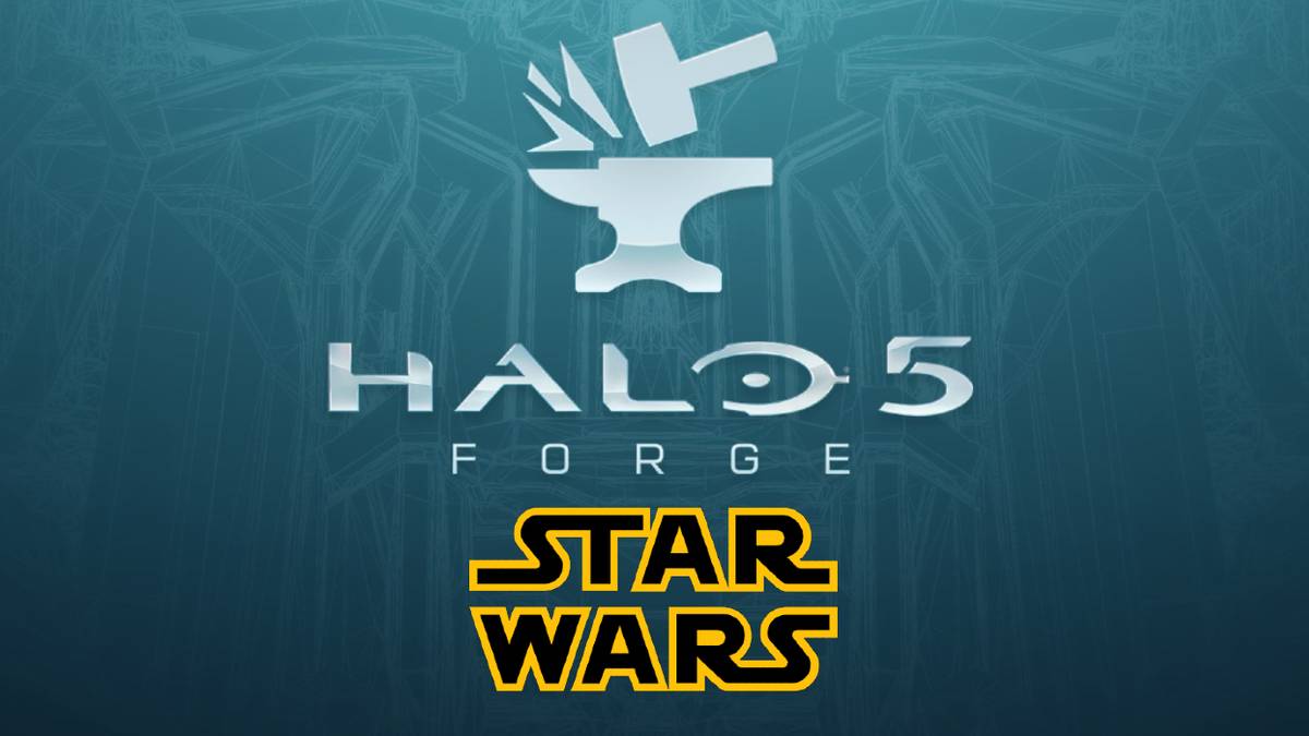 tatooine sunset fan recreation