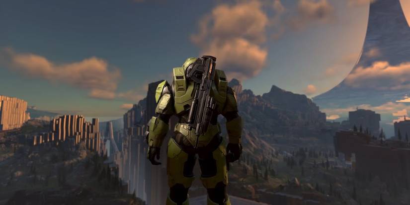 halo infinite audio design update