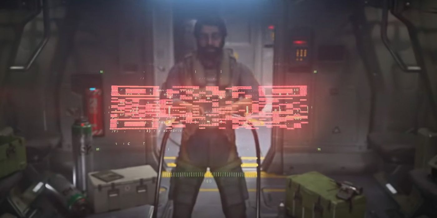 halo infinite waking up chief