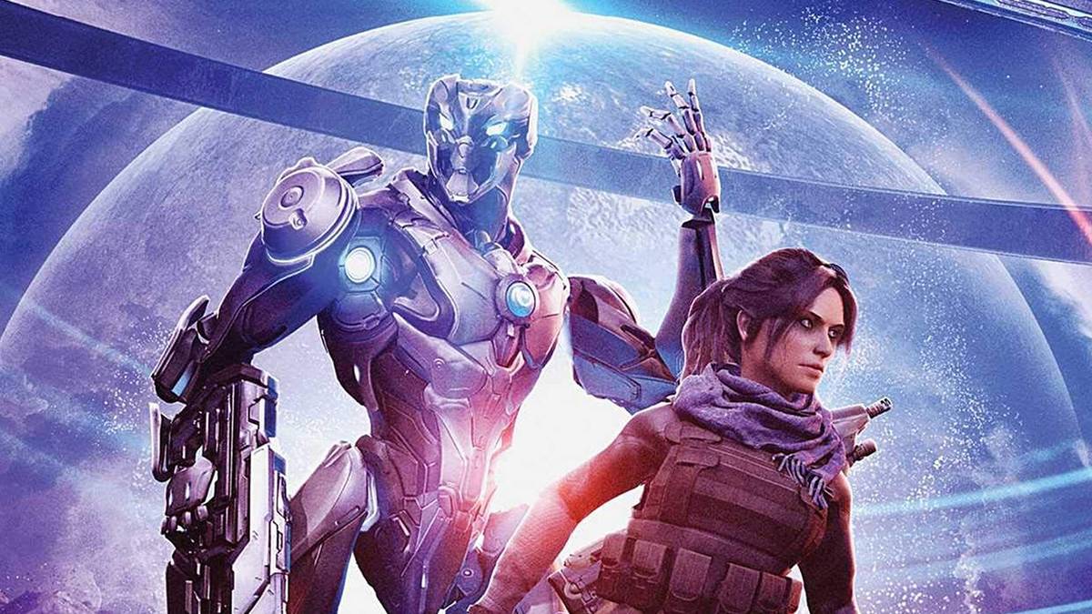 Halo Cover Point of Light