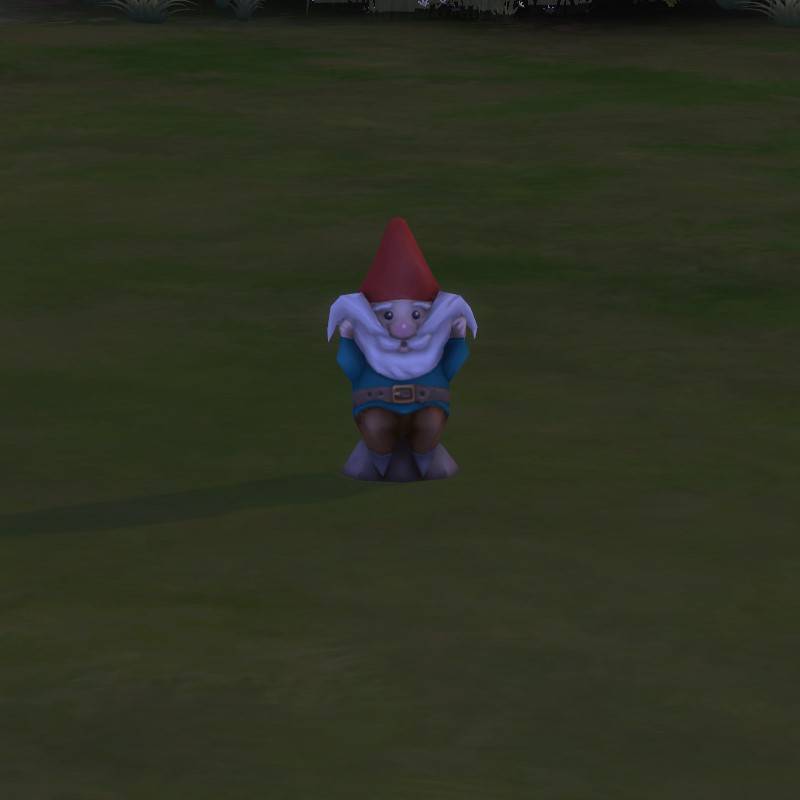 Sims-4-Seasons-Gnomes