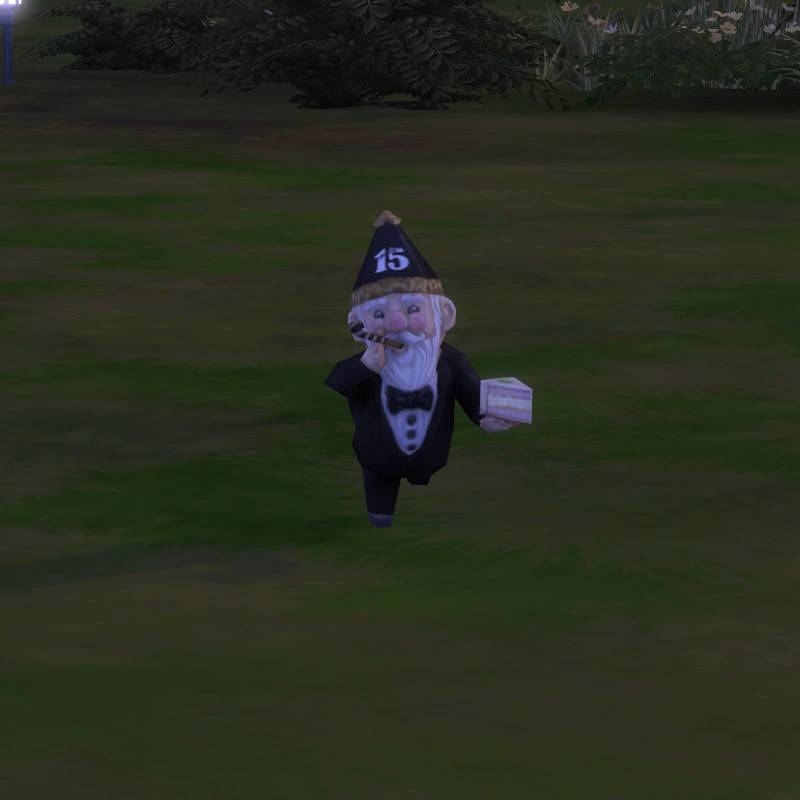 sims-4-seasons-gnomes