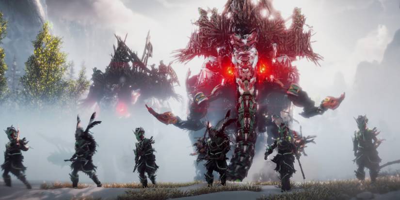 horizon forbidden west june 2021