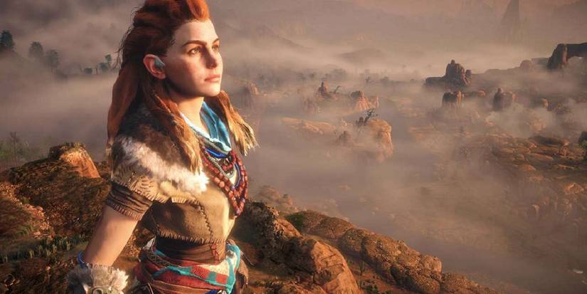 playstation play at home free games