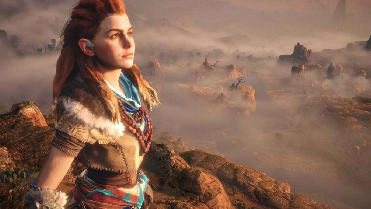 playstation play at home free games