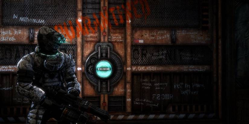 hostile environment suit ds3