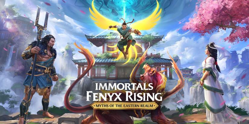 immortals-fenyx-rising-eastern-realm-dlc-cover