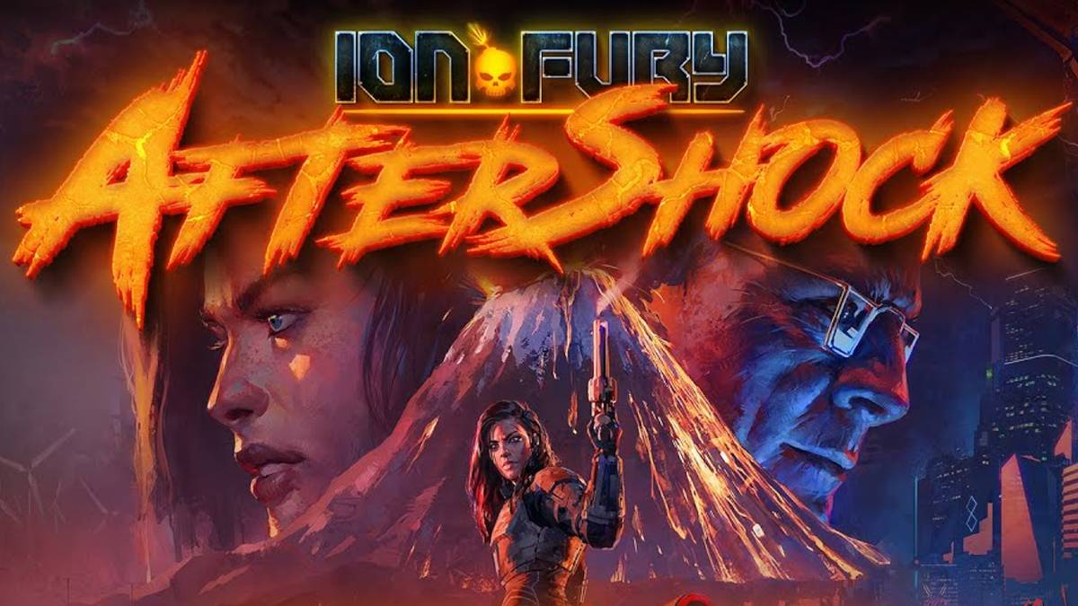 aftershock expansion promo art