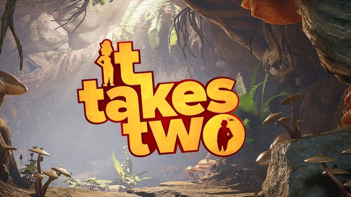 it takes two how long to beat