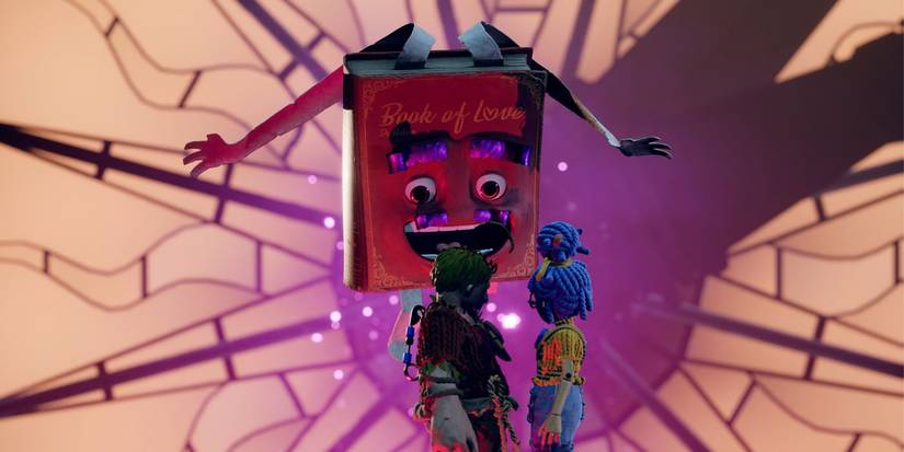 more co op games story