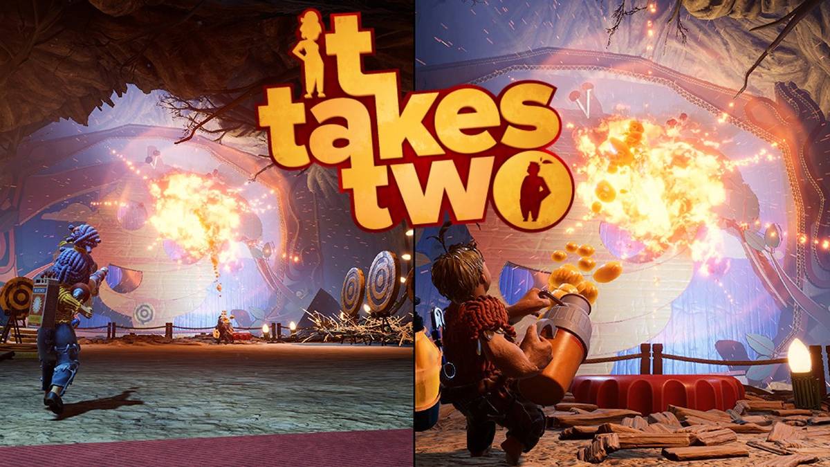 it takes two co op co-op gameplay trailer