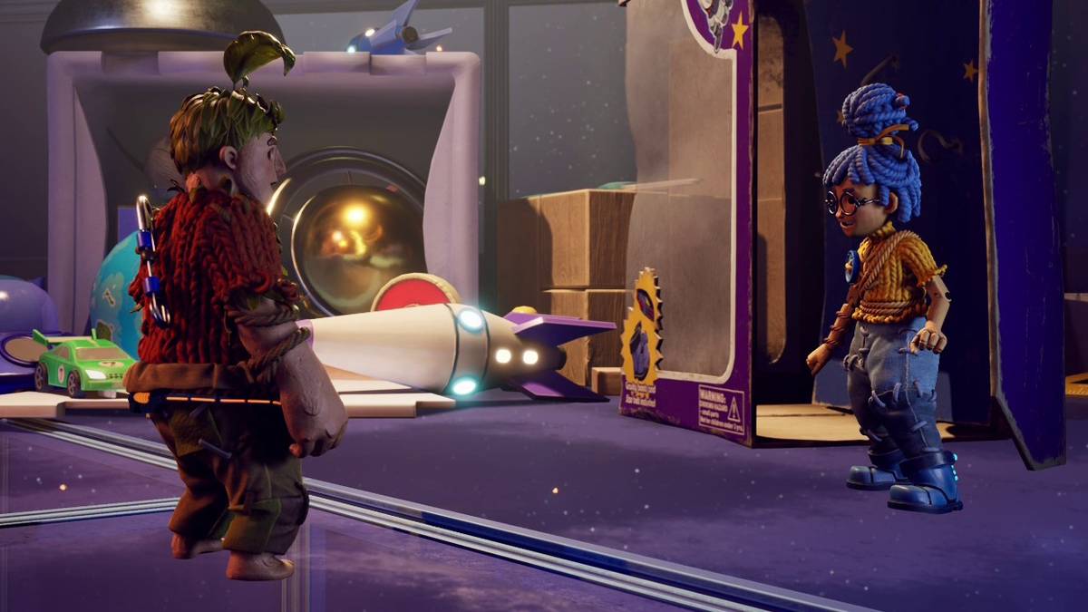 cody and may roses room