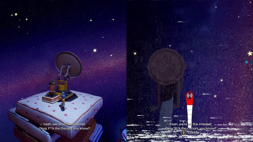 cody and may josef fares