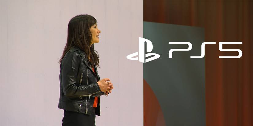 jade raymond haven studios playstation ip stadia