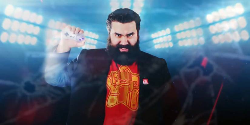 ten year anniversary preserved play interview march 2021