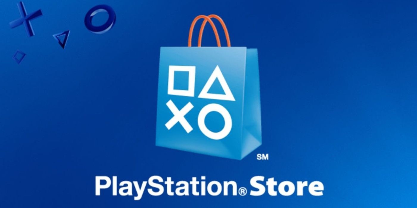 PlayStation-Store-Legacy