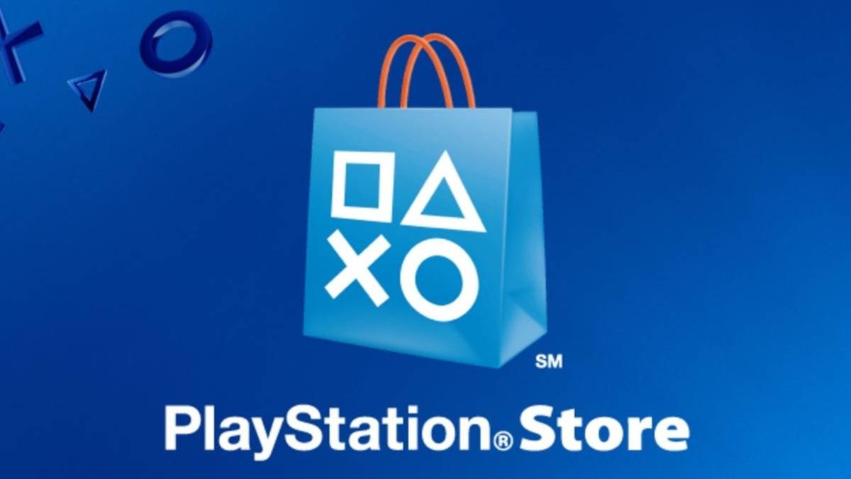 PlayStation-Store-Legacy