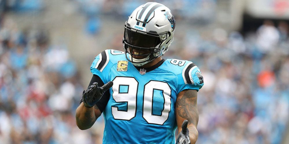 julius-peppers-carolina-panthers- MUT 21 (1)