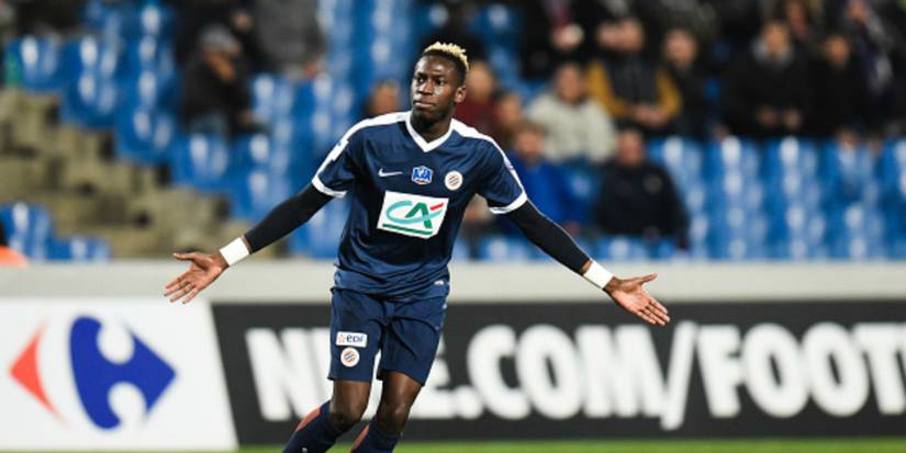 junior-sambia-montpellier