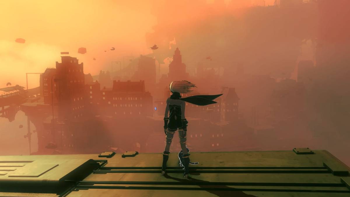 saito leaves SIE story