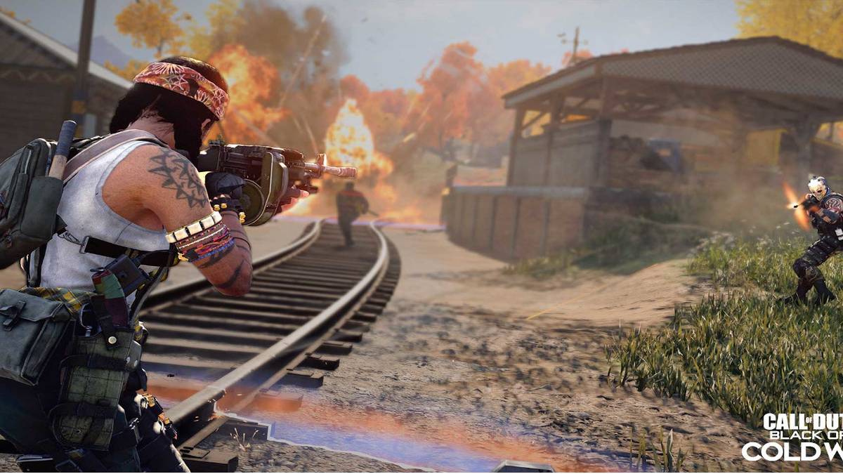 call-of-duty-black-ops-cold-war-season-2-reloaded