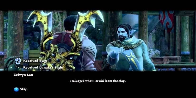 kingdoms of amalur sc