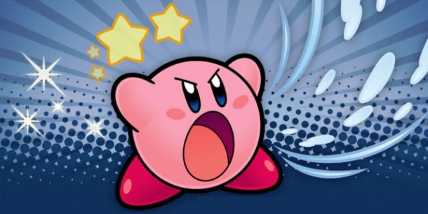 kirby-inhale