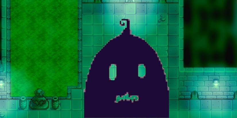 krobus gift guide cover