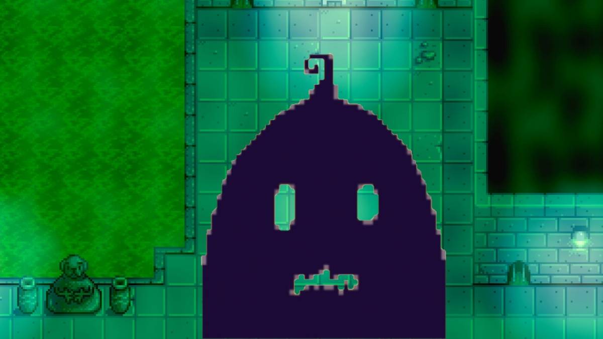 krobus gift guide cover