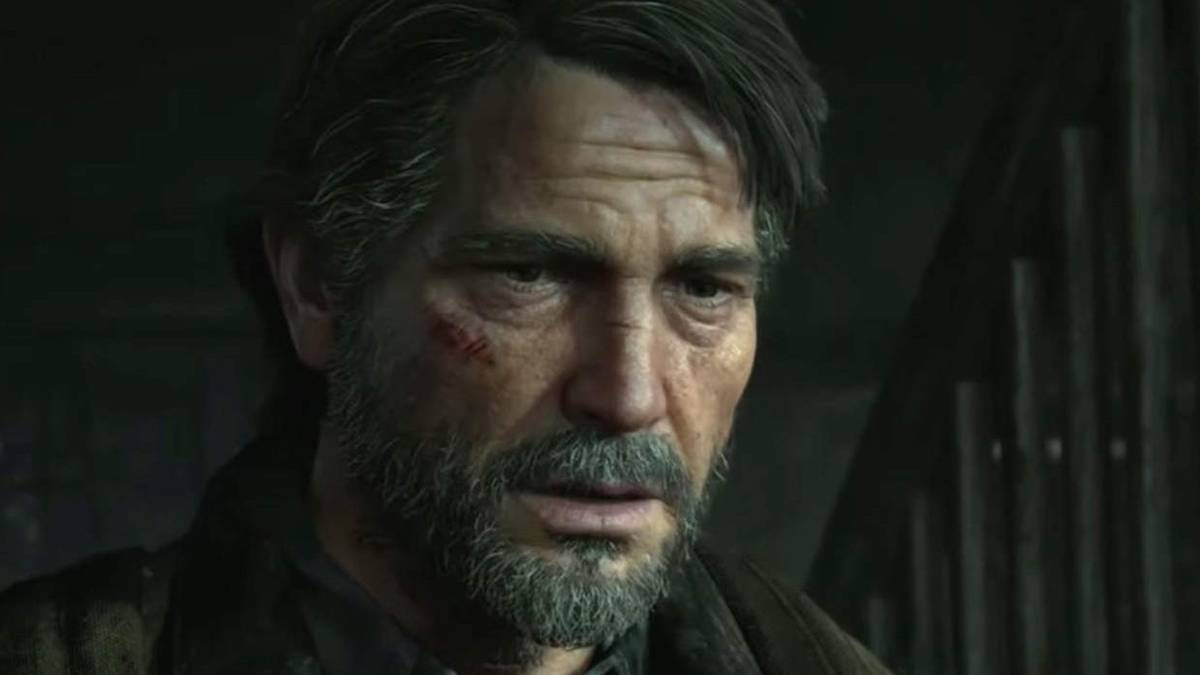 last of us 2 controversial scene