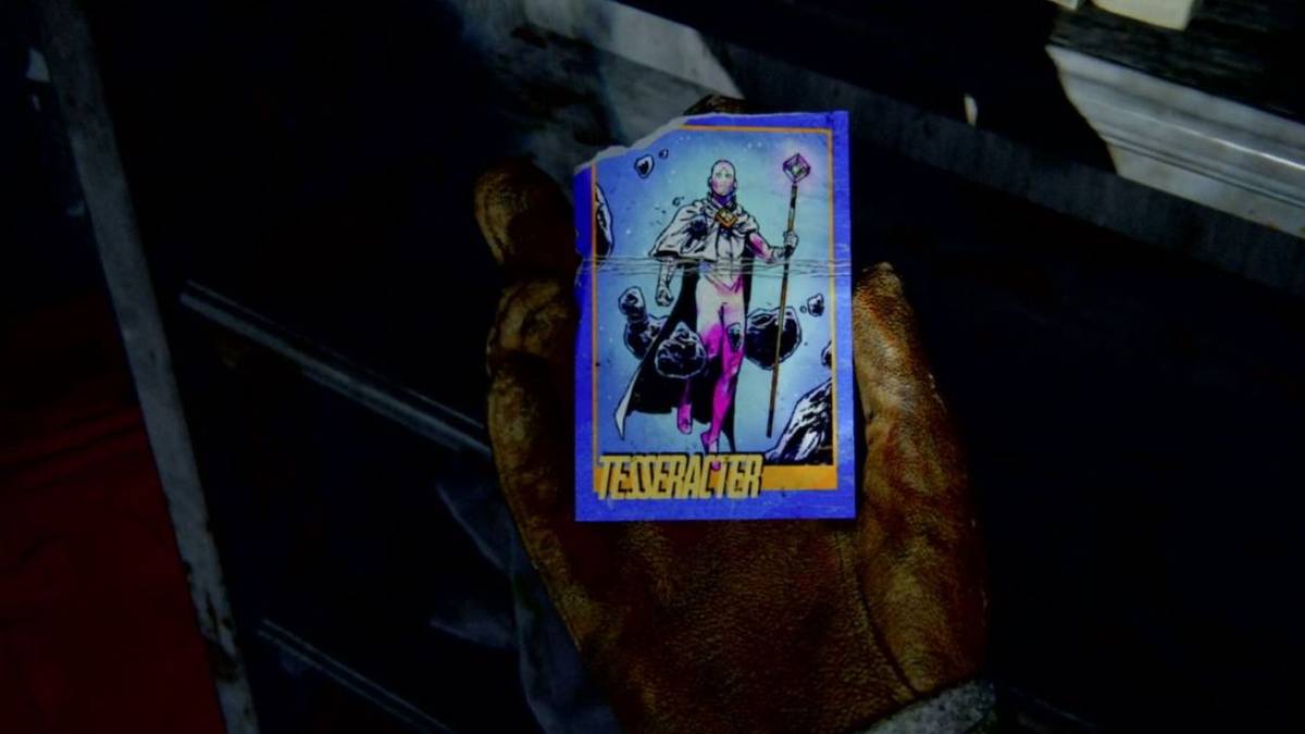 savage starlight feature