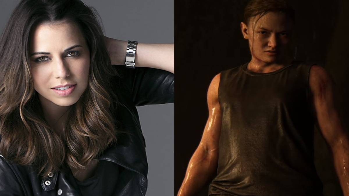 laura-bailey-abby-side-by-side