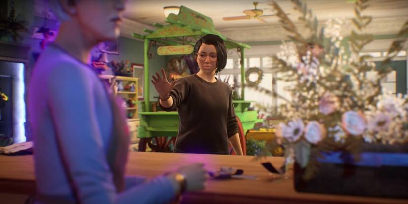 lis-alex-asian-american