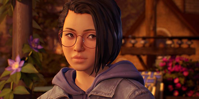 life-is-strange-alex-chen