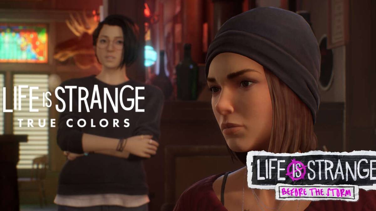 lis-alex-steph-true-colors