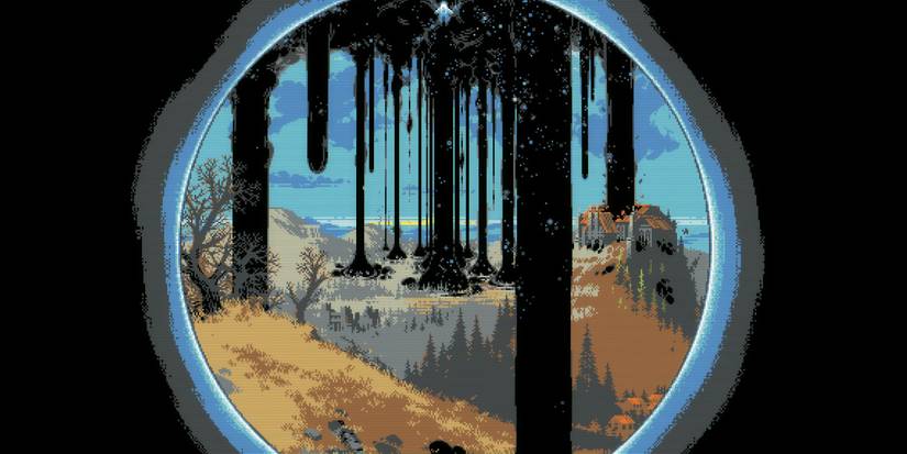 loop hero secret boss