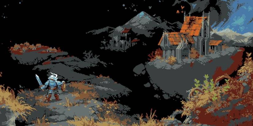 march 2021 release steam charts