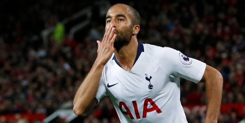 lucas-moura2