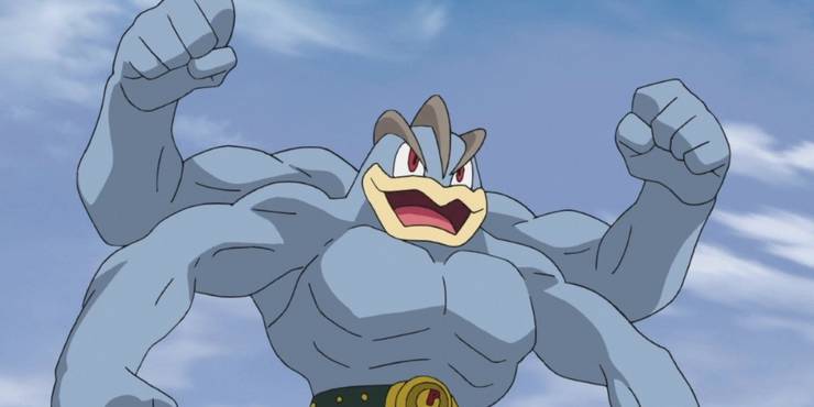 https://static0.gamerantimages.com/wordpress/wp-content/uploads/2021/03/machamp-pokemon-workout.jpg?q=50&fit=crop&w=740&dpr=1.5
