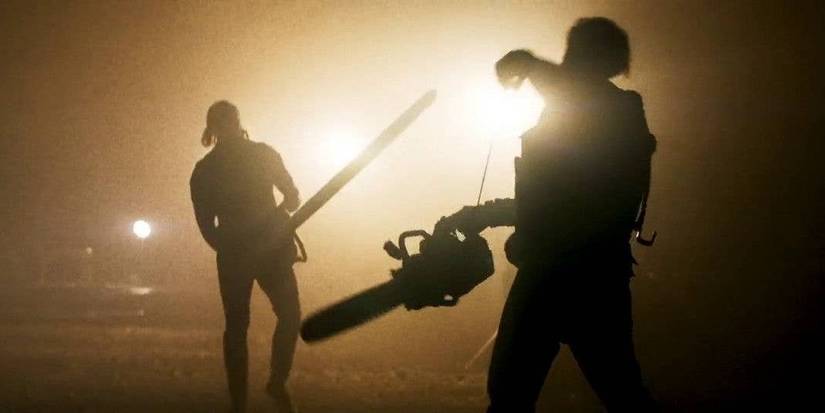 mandy_chainsaw_fight Cropped