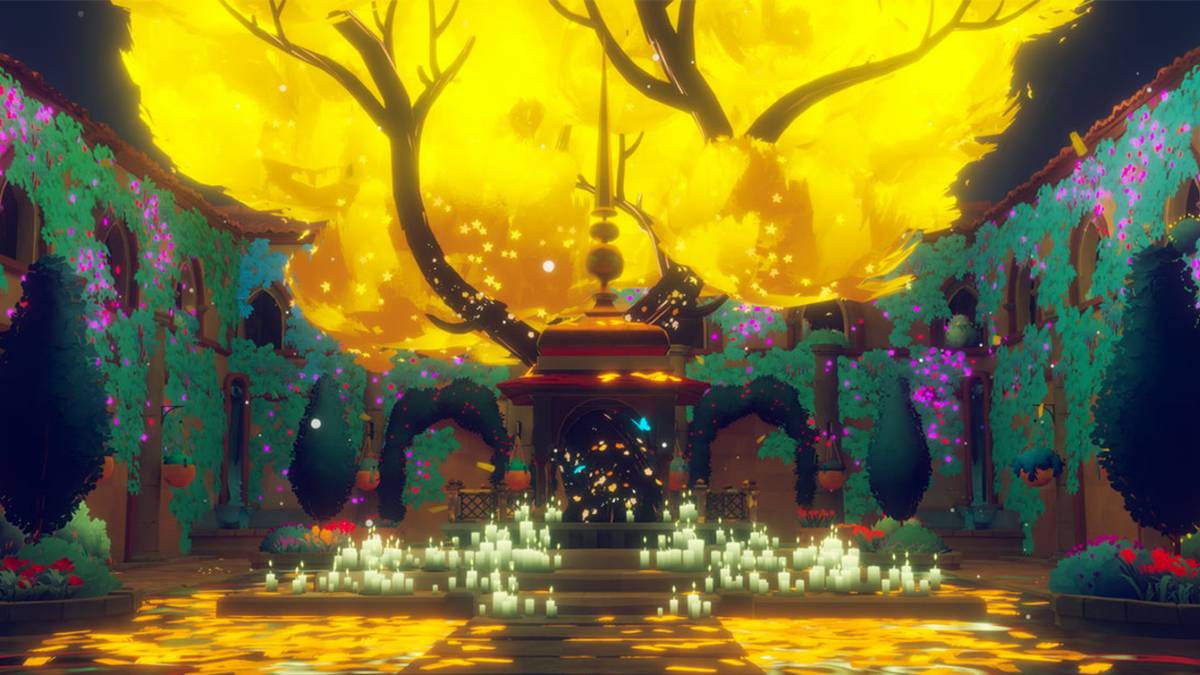 maquette review roundup